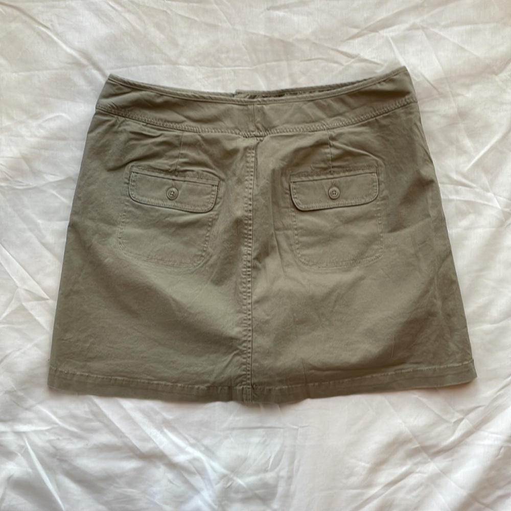 Dockers Collection - Picture 2 of 4
